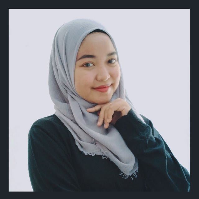 Your profile image goes here